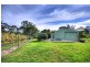 55 Bonnie Blink Drive, Little Hartley NSW 2790