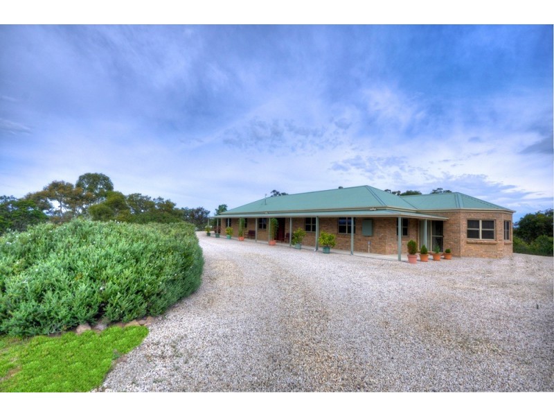 55 Bonnie Blink Drive, Little Hartley NSW 2790
