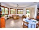 55 Bonnie Blink Drive, Little Hartley NSW 2790