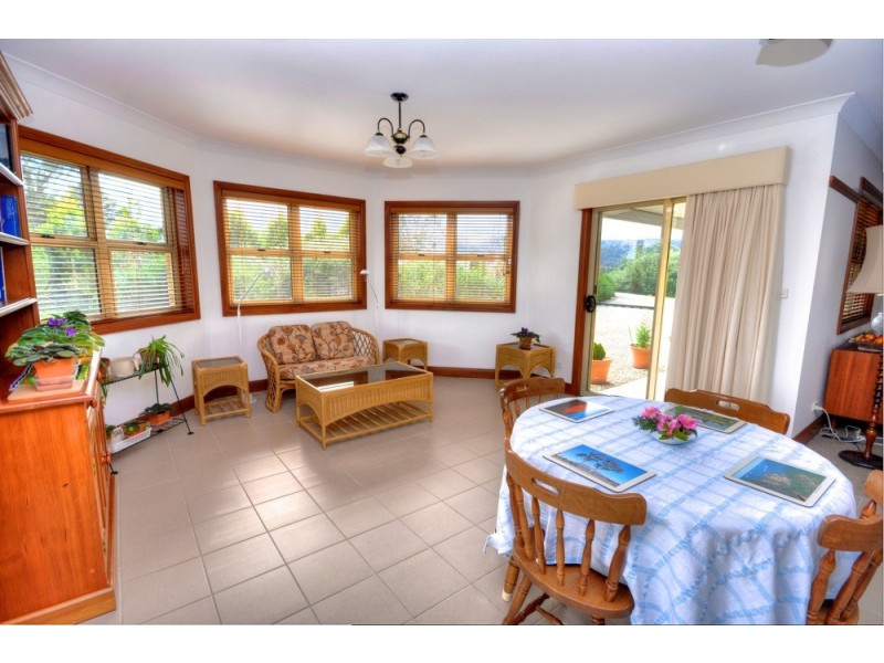 55 Bonnie Blink Drive, Little Hartley NSW 2790