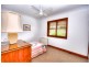 55 Bonnie Blink Drive, Little Hartley NSW 2790