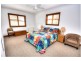 55 Bonnie Blink Drive, Little Hartley NSW 2790