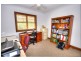 55 Bonnie Blink Drive, Little Hartley NSW 2790
