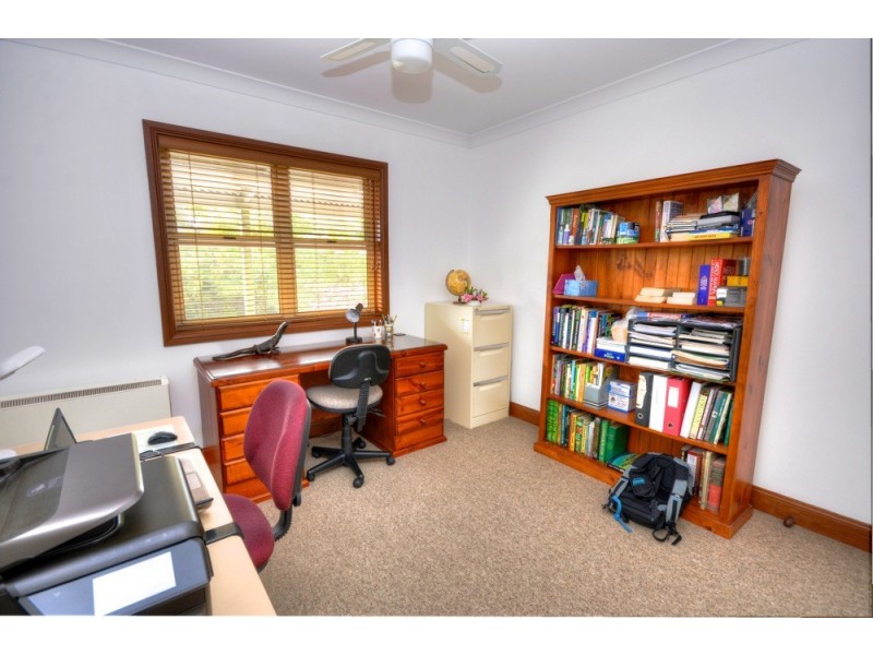 55 Bonnie Blink Drive, Little Hartley NSW 2790