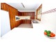 55 Bonnie Blink Drive, Little Hartley NSW 2790