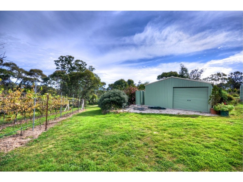 55 Bonnie Blink Drive, Little Hartley NSW 2790