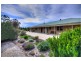 55 Bonnie Blink Drive, Little Hartley NSW 2790
