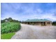 55 Bonnie Blink Drive, Little Hartley NSW 2790