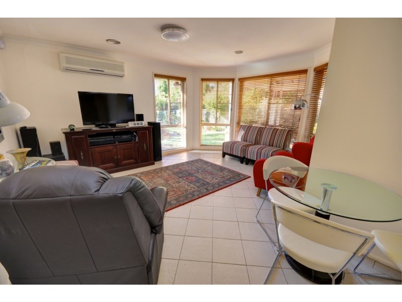 74 Evans Lookout Road, Blackheath NSW 2785