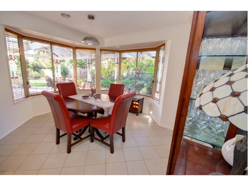 74 Evans Lookout Road, Blackheath NSW 2785