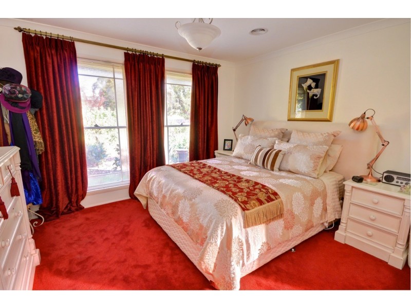 74 Evans Lookout Road, Blackheath NSW 2785