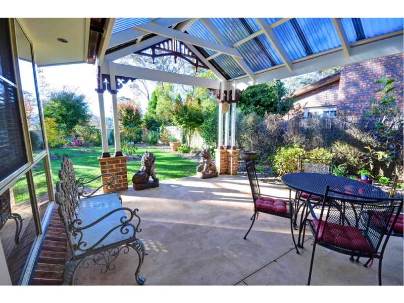 74 Evans Lookout Road, Blackheath NSW 2785