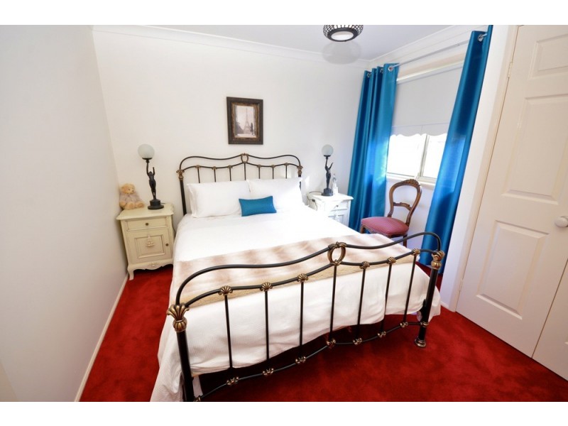 74 Evans Lookout Road, Blackheath NSW 2785