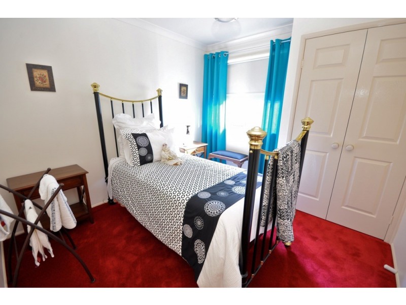 74 Evans Lookout Road, Blackheath NSW 2785