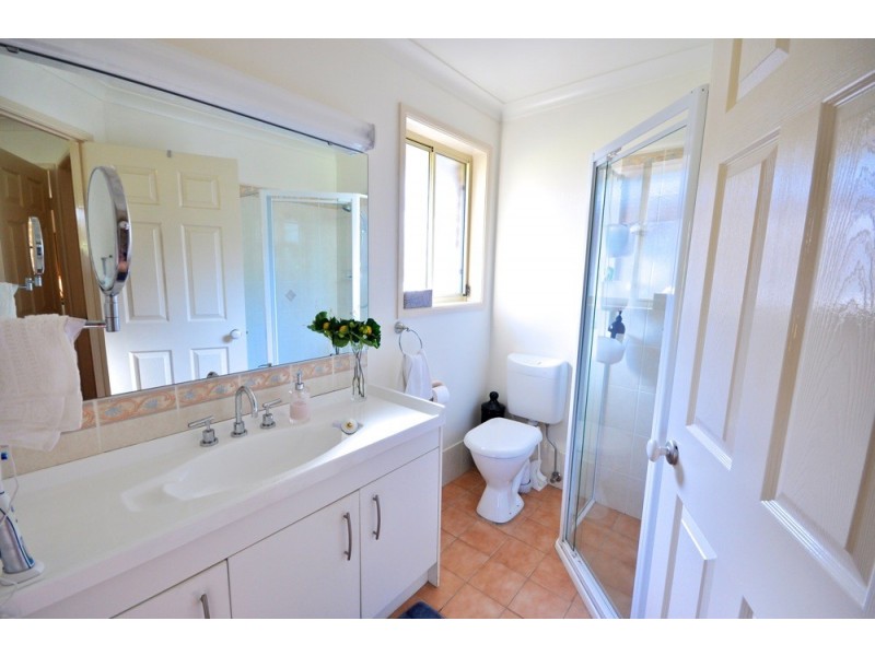 74 Evans Lookout Road, Blackheath NSW 2785