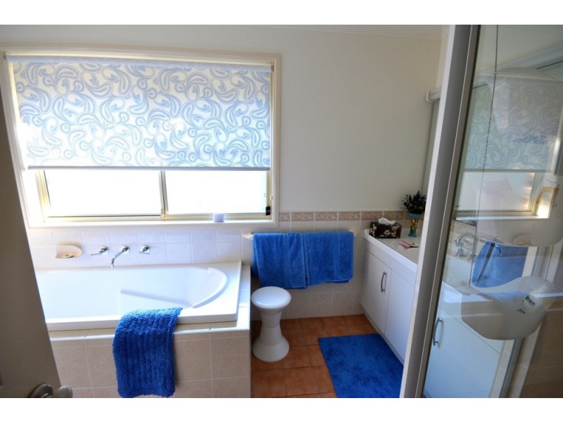 74 Evans Lookout Road, Blackheath NSW 2785