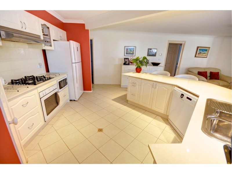 74 Evans Lookout Road, Blackheath NSW 2785