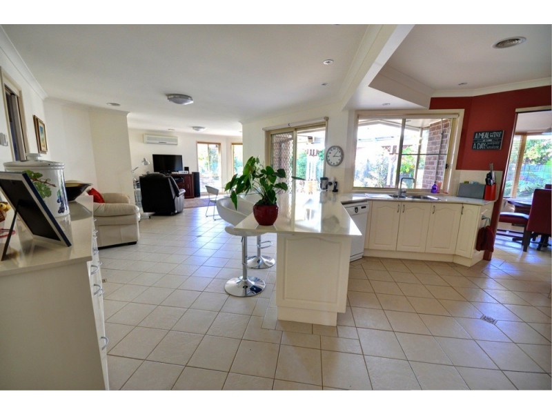 74 Evans Lookout Road, Blackheath NSW 2785