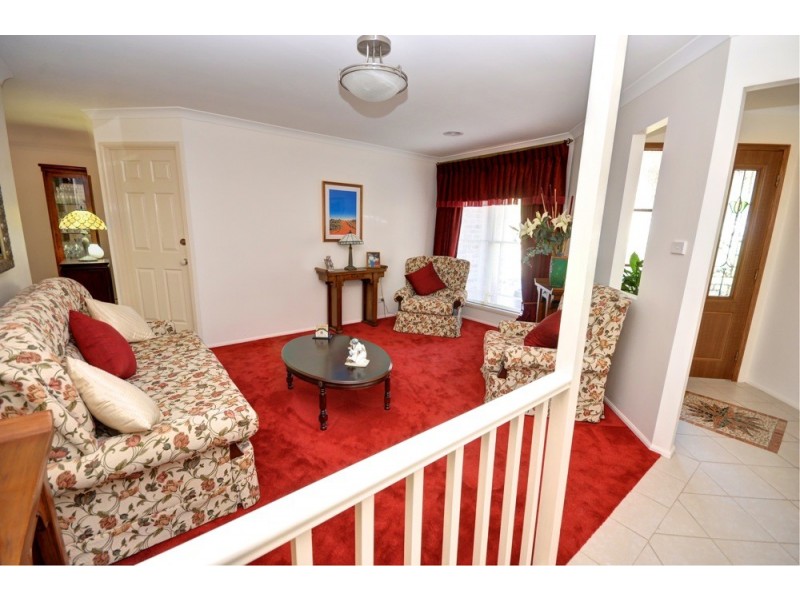 74 Evans Lookout Road, Blackheath NSW 2785