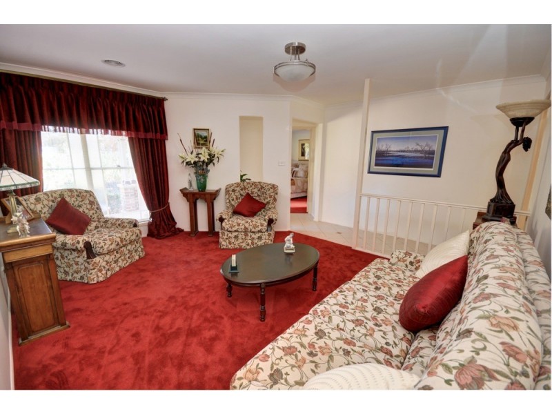 74 Evans Lookout Road, Blackheath NSW 2785