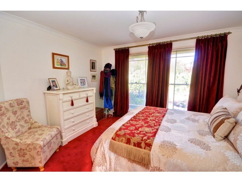 74 Evans Lookout Road, Blackheath NSW 2785