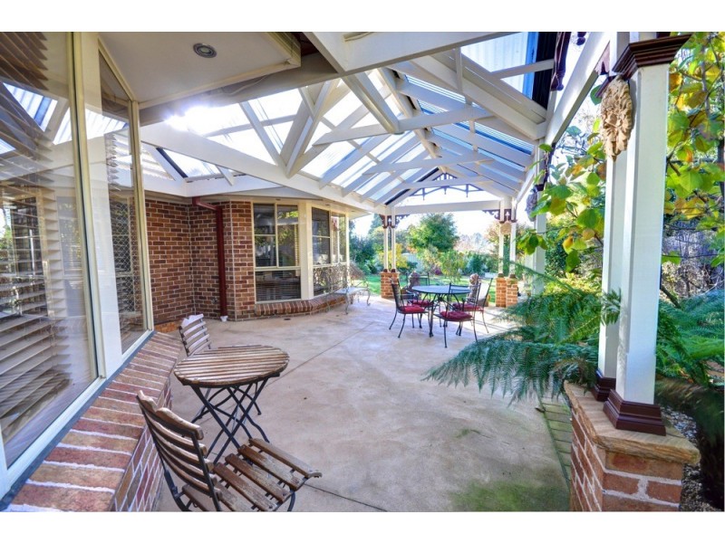 74 Evans Lookout Road, Blackheath NSW 2785