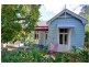 27 Inconstant Street, Blackheath NSW 2785