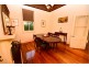 27 Inconstant Street, Blackheath NSW 2785