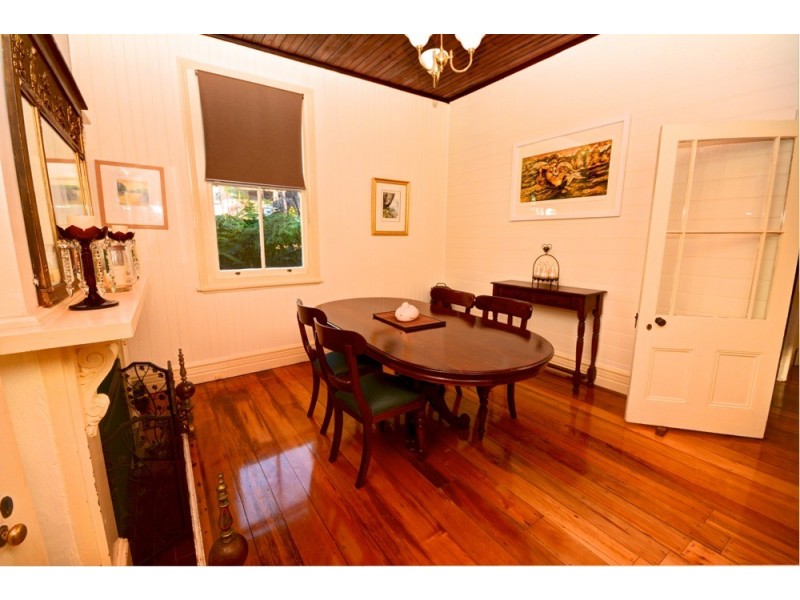 27 Inconstant Street, Blackheath NSW 2785