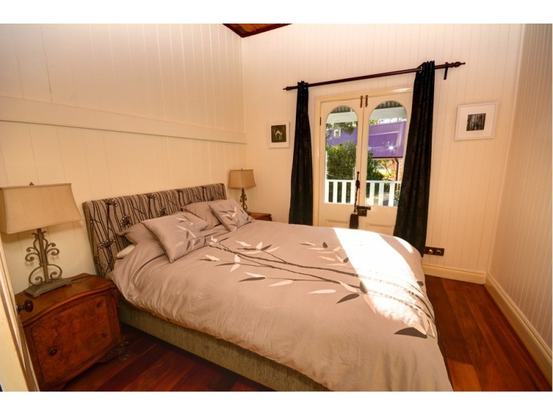 27 Inconstant Street, Blackheath NSW 2785