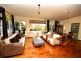 27 Inconstant Street, Blackheath NSW 2785
