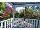 27 Inconstant Street, Blackheath NSW 2785