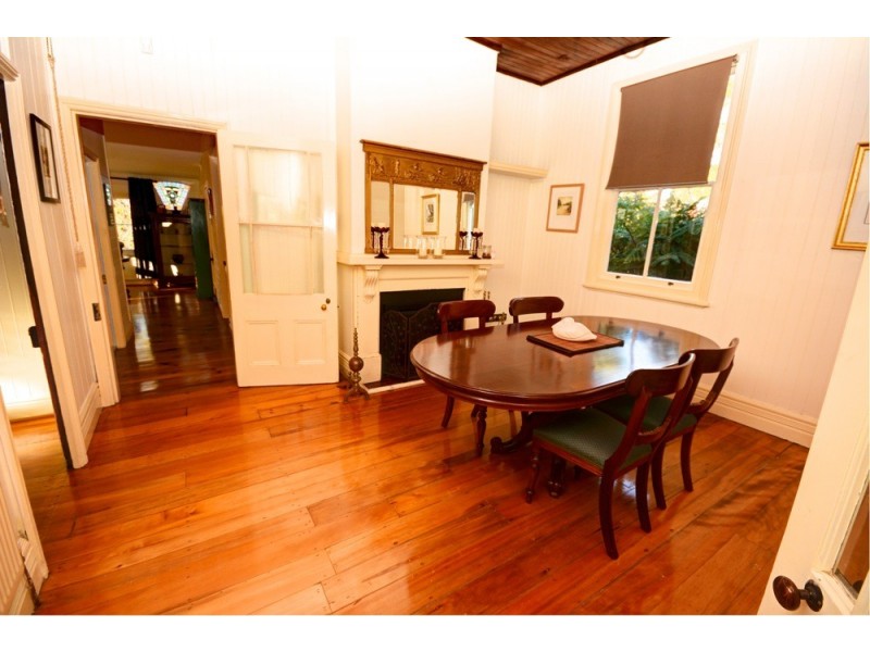27 Inconstant Street, Blackheath NSW 2785