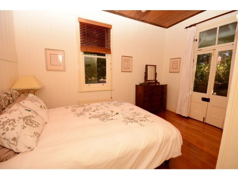 27 Inconstant Street, Blackheath NSW 2785