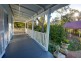 27 Inconstant Street, Blackheath NSW 2785