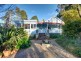 27 Inconstant Street, Blackheath NSW 2785