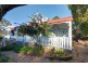27 Inconstant Street, Blackheath NSW 2785