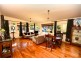 27 Inconstant Street, Blackheath NSW 2785