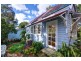 27 Inconstant Street, Blackheath NSW 2785