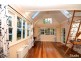 27 Inconstant Street, Blackheath NSW 2785