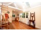 27 Inconstant Street, Blackheath NSW 2785