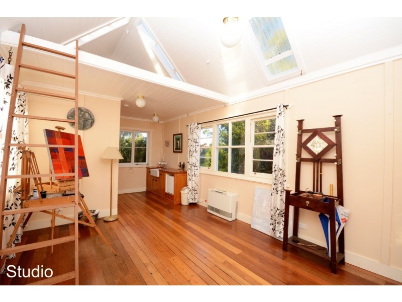 27 Inconstant Street, Blackheath NSW 2785