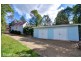 27 Inconstant Street, Blackheath NSW 2785