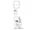 27 Inconstant Street, Blackheath NSW 2785 Floorplan