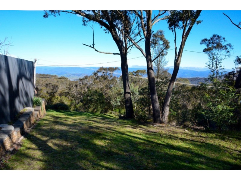 61 Victoria Street, Mount Victoria NSW 2786