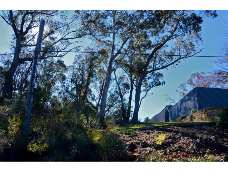 61 Victoria Street, Mount Victoria NSW 2786