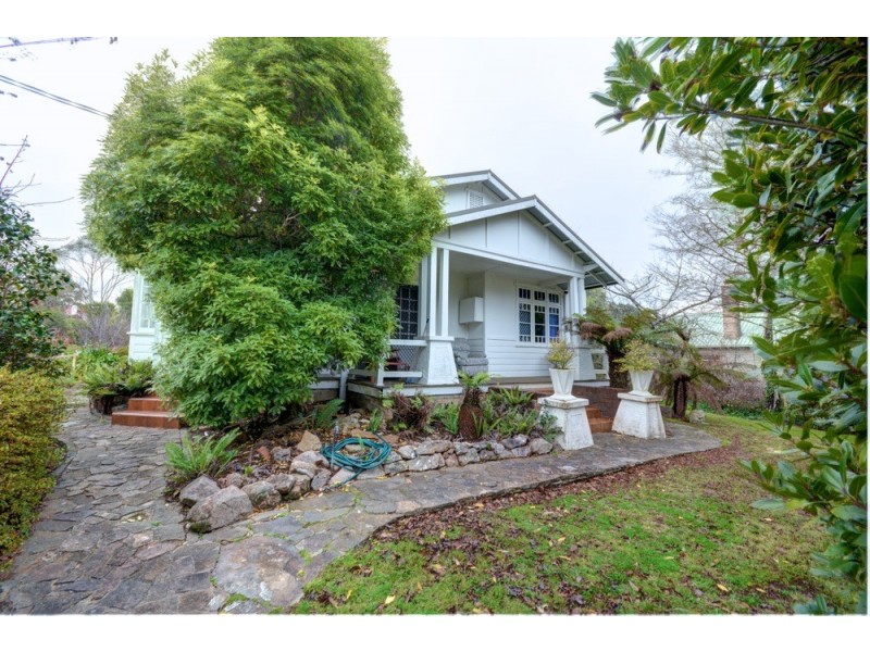 44 Hat Hill Road, Blackheath NSW 2785