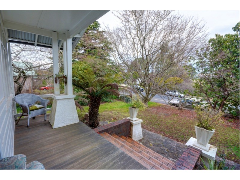 44 Hat Hill Road, Blackheath NSW 2785