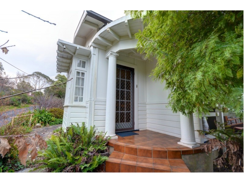 44 Hat Hill Road, Blackheath NSW 2785