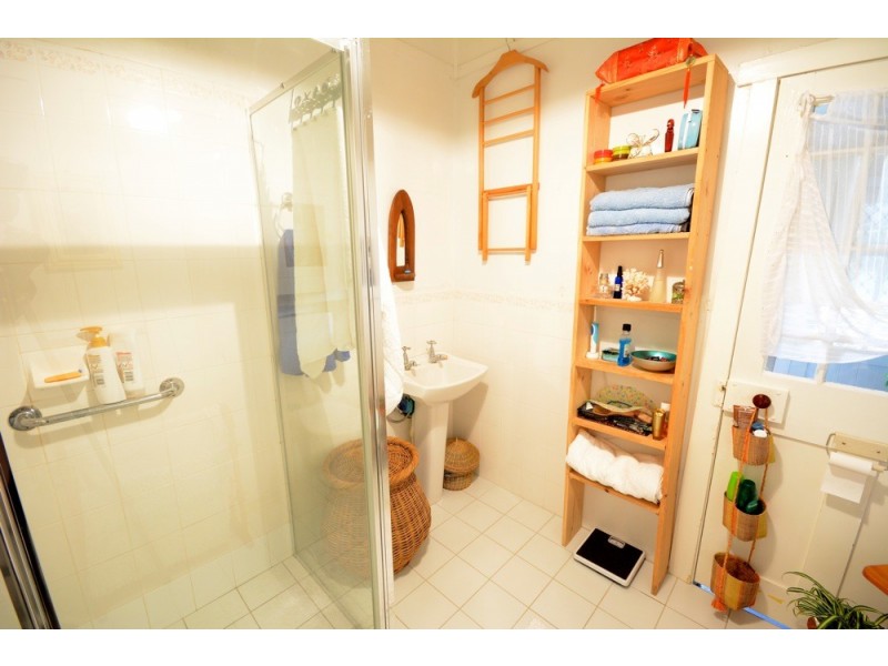 44 Hat Hill Road, Blackheath NSW 2785